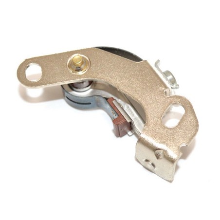 1.4939 CONTACTS Moto Guzzi California III CI 1987+ SGR - ELETTRICO