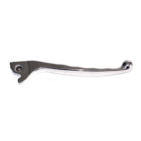 16281-1-SL BRAKE LEVER Moto Guzzi GT 1991+ SGR - LEVE