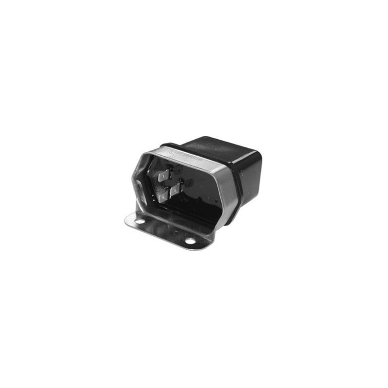 178688 REGULATOR Moto Guzzi LE Mans IV 1985+ SGR - ELETTRICO