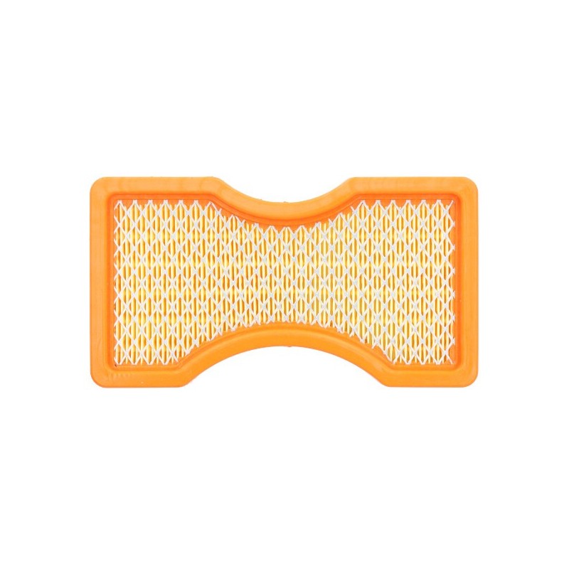 265251 FILTRO DE AIRE Moto Guzzi Stelvio Aras E5+ 2024+ MEIWA