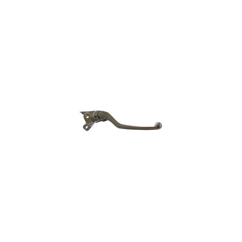 440530 RIGHT BRAKE LEVER Moto Guzzi V10 Centauro GT 1997+ SGR - LEVE
