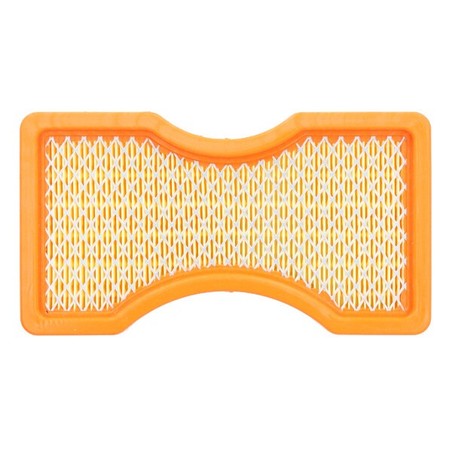 265251 FILTRO DE AIRE Moto Guzzi V100 Mandello S E5 2022+ MEIWA