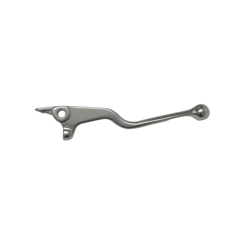 11421-2 PALANCA DE FRENO DERECHA Moto Guzzi California Classic 2006+ SGR - LEVE