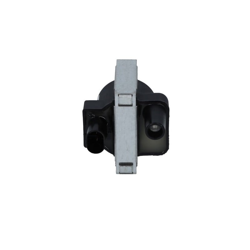 1710468 EXTERNAL AT COIL Moto Guzzi California Jackal 1999+ DZE