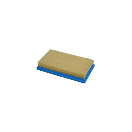 264276 FILTRO DE AIRE Moto Guzzi Quota ES IE 1999+ UFI