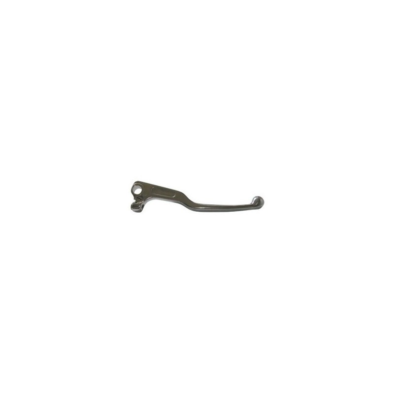 440612 LEVA FRENO DX Moto Guzzi Quota ES IE 1999+ SGR - LEVE