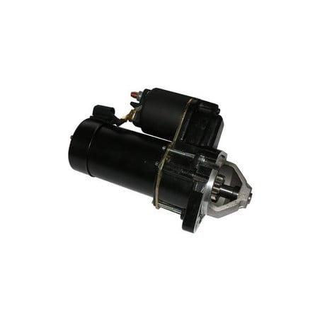 178158 MOTOR DE ARRANQUE Moto Guzzi Quota ES IE 1999+ SGR - ELETTRICO