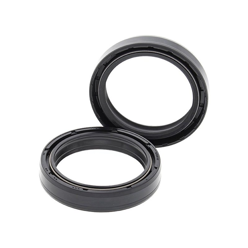 55-135 KIT PARAOLIO FORCELLA Moto Guzzi Breva ABS 2008+ ALL BALLS