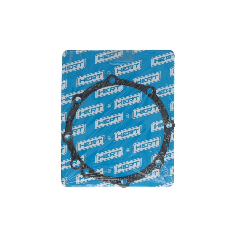 70819B21007 GENERATOR SIDE SEAL Moto Guzzi Griso 8 V 2007+ HERT