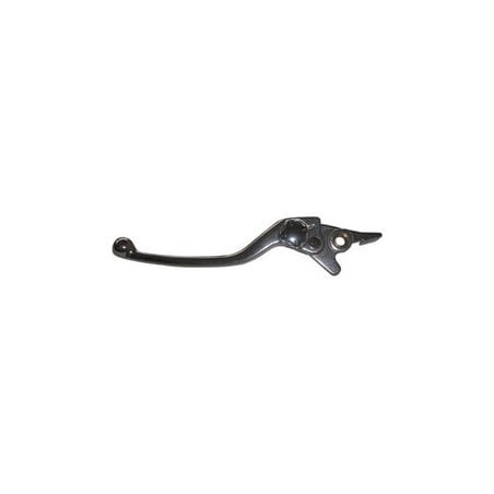 440708 / 18512 LH CLUTCH LEVER Moto Guzzi California Audace 2013+ SGR - LEVE