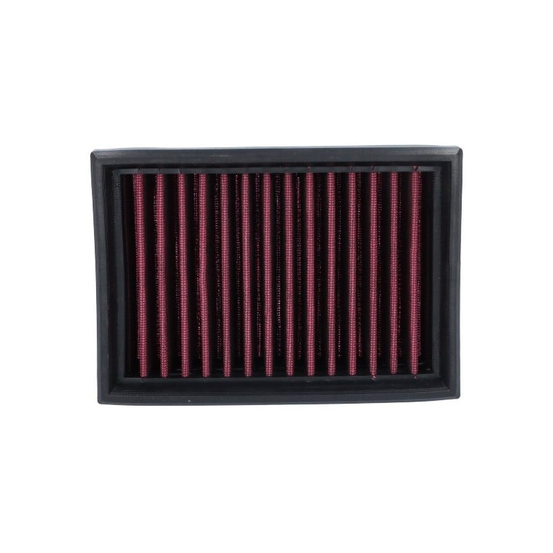 263041 FILTRO DE AIRE Moto Guzzi MGX 21 FLYING FORTRESS ABS 2016+ MEIWA