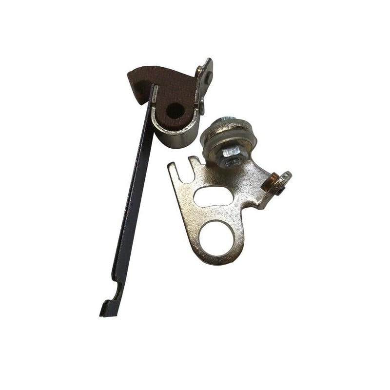013239 CONTACTS Moto Morini Ducati 1961+ SGR - ELETTRICO