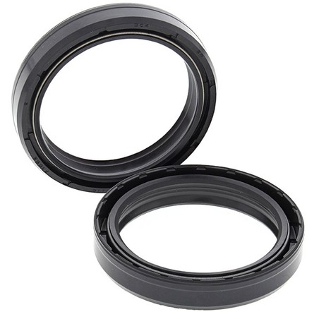 55-130 GABEL-ÖLDICHTUNGSSATZ Moto Morini Milano 2018+ ALL BALLS