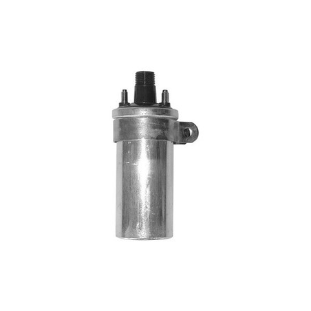325106 EXTERNO EN BOBINA Mv Agusta Raid 1956+ SGR - ELETTRICO