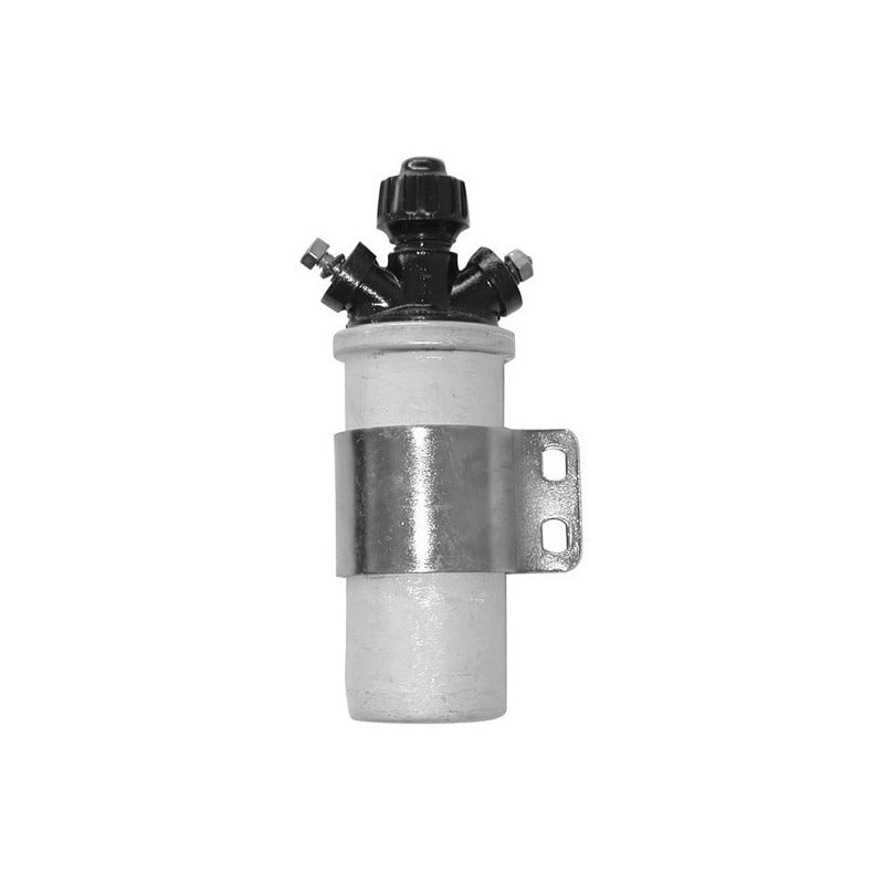 001435 BOBINA AT ESTERNA Mv Agusta Super America 1975+ SGR - ELETTRICO