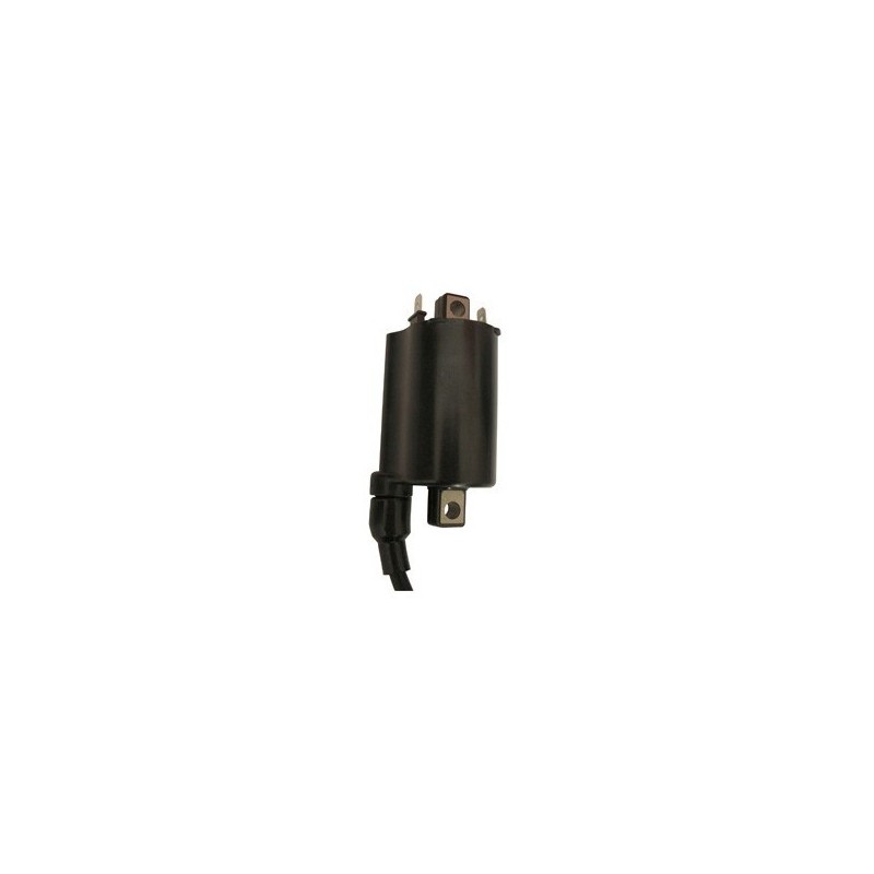 0010559 ZEWNĘTRZNY NA CEWCE Mz Muz Baghira Enduro 1997+ SGR - ELETTRICO