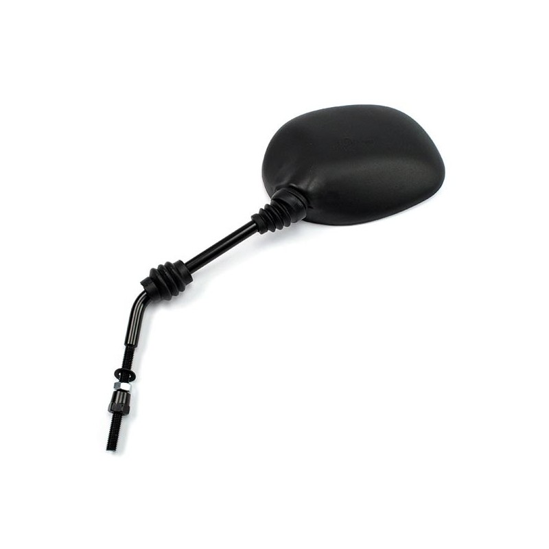 3849879 MIROIR GAUCHE Peugeot Buxy RS 1994+ HERT SPECCHI