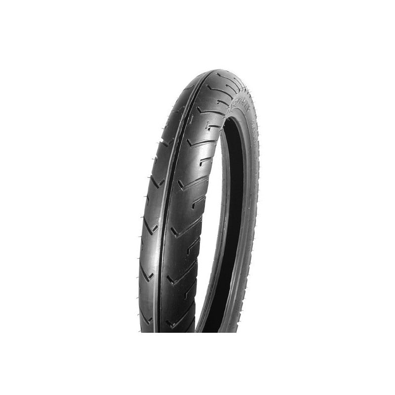 11510211 HINTERRAD Peugeot FOX 1994+ MITAS