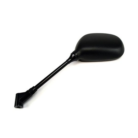 3841071 SPECCHIO SX Peugeot RS 4T 2010+ HERT SPECCHI