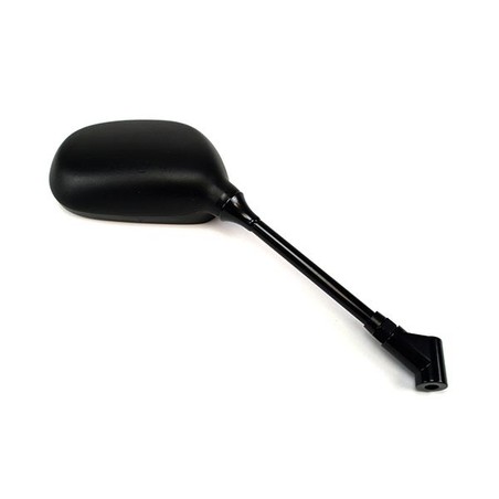 3841070 MIROIR DROIT Peugeot RS 4T 2010+ HERT SPECCHI