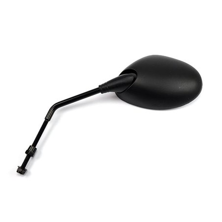 38406841 MIROIR GAUCHE Peugeot Looxor Carb 2001+ HERT SPECCHI