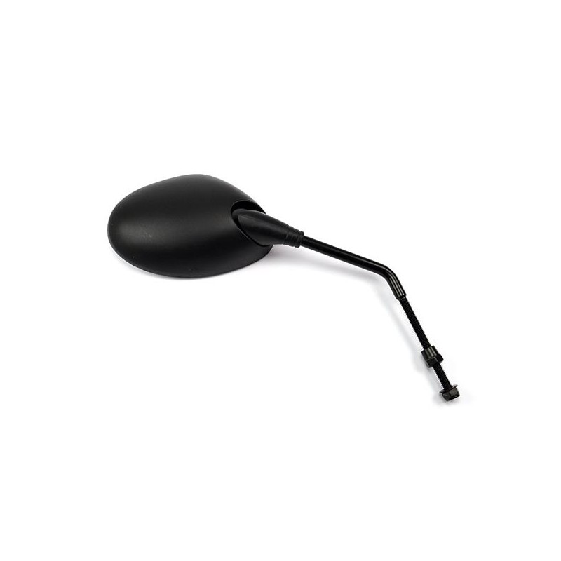 38406842 MIROIR DROIT Peugeot Looxor Carb 2001+ HERT SPECCHI