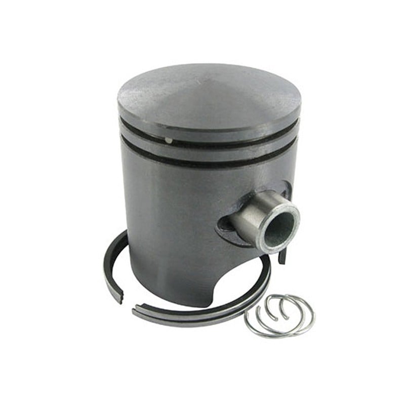 95151010 PISTONE COMPLETO Peugeot Ludix 2005+ HERT