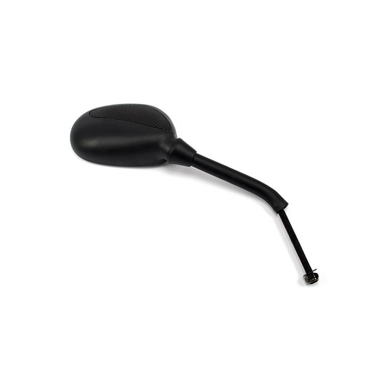 38401862 MIROIR DROIT Peugeot Ludix 10 Trend 2004+ HERT SPECCHI