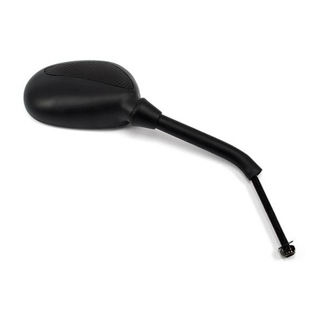 38401862 MIROIR DROIT Peugeot Ludix 10 Trend 2004+ HERT SPECCHI
