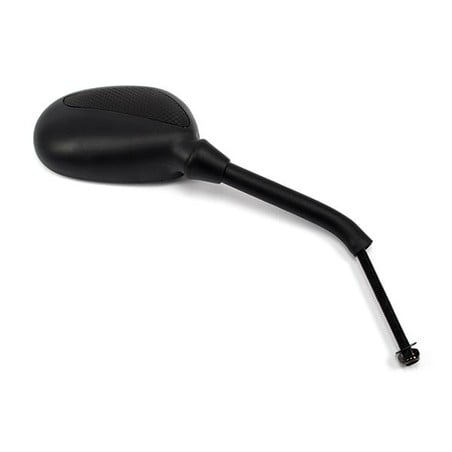 38401862 RIGHT MIRROR Peugeot Ludix 10 Trend 2004+ HERT SPECCHI