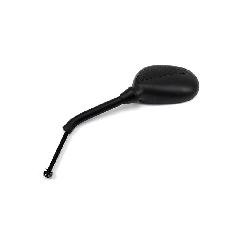 38401861 LEFT MIRROR Peugeot Ludix 10 Trend 2004+ HERT SPECCHI