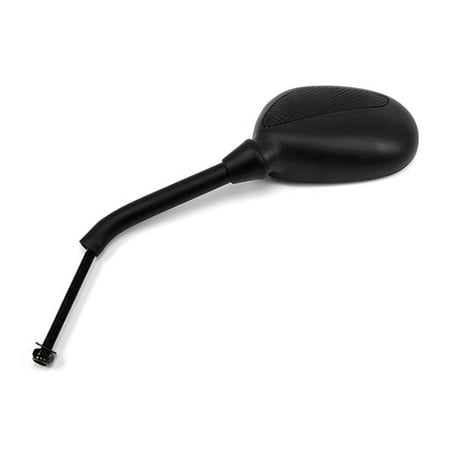 38401861 LEFT MIRROR Peugeot Ludix 10 Trend 2004+ HERT SPECCHI