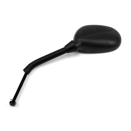 38401861 MIROIR GAUCHE Peugeot Ludix 10 Trend 2004+ HERT SPECCHI
