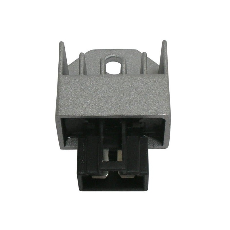 173155 REGLER Peugeot Speedfight 3 4T 2010+ SGR - ELETTRICO