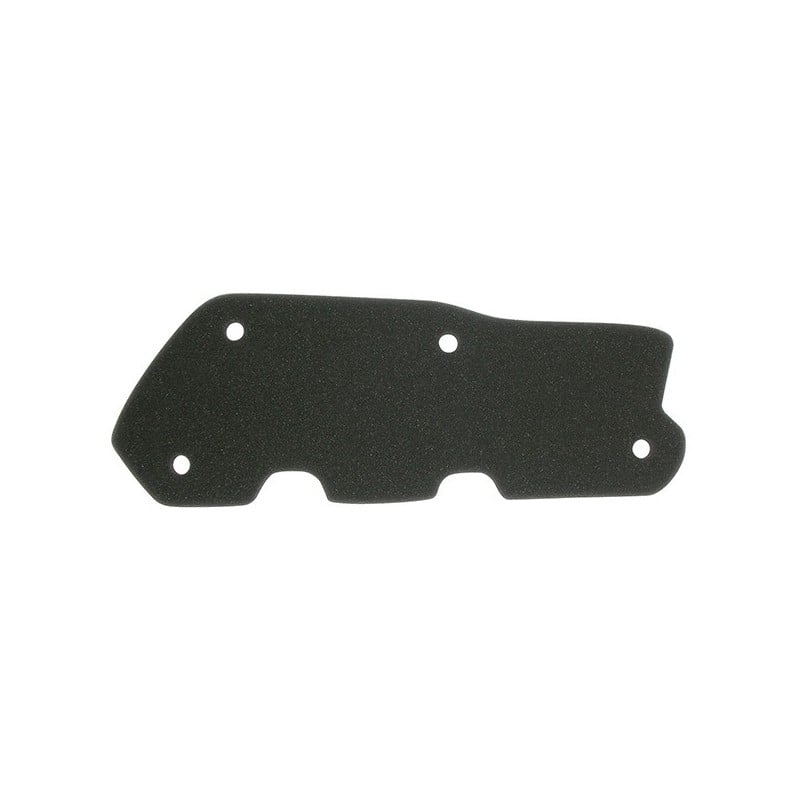 264656 FILTRE À AIR Peugeot Speedfight 3 LC Ice Blade 2T 2011+ MEIWA