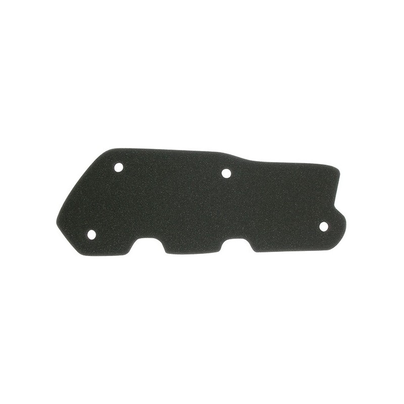 264656 LUFTFILTER Peugeot Speedfight 3 LC Ice Blade 2T 2011+ MEIWA