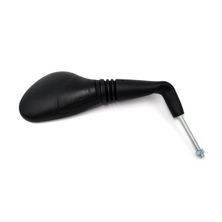 38491782 ESPEJO DERECHO Peugeot Antifurto 1999+ HERT SPECCHI