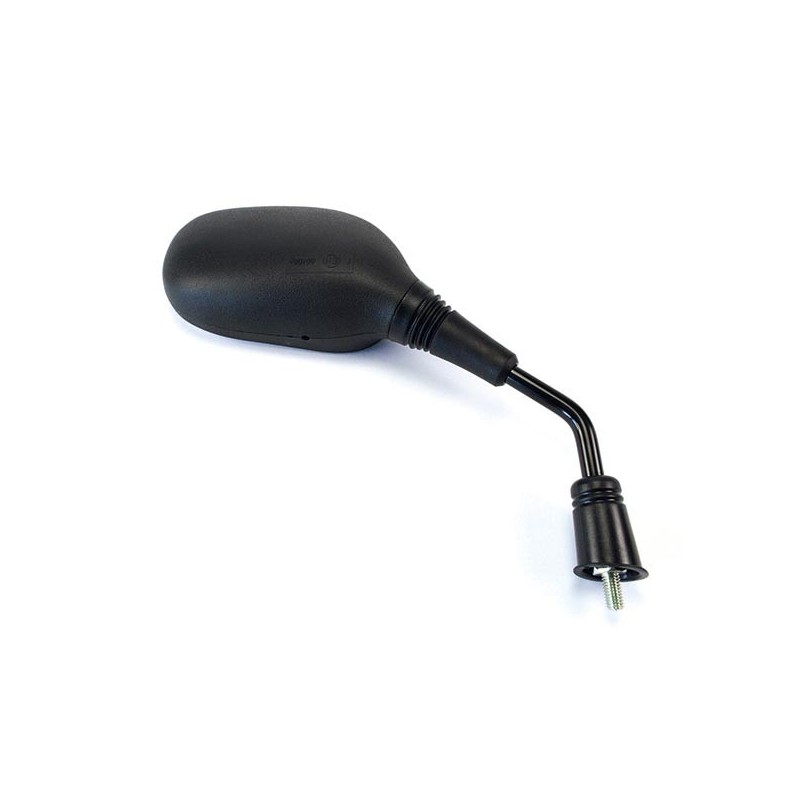 3841068 ESPEJO DERECHO Peugeot Tweet 4T DT 2010+ HERT SPECCHI