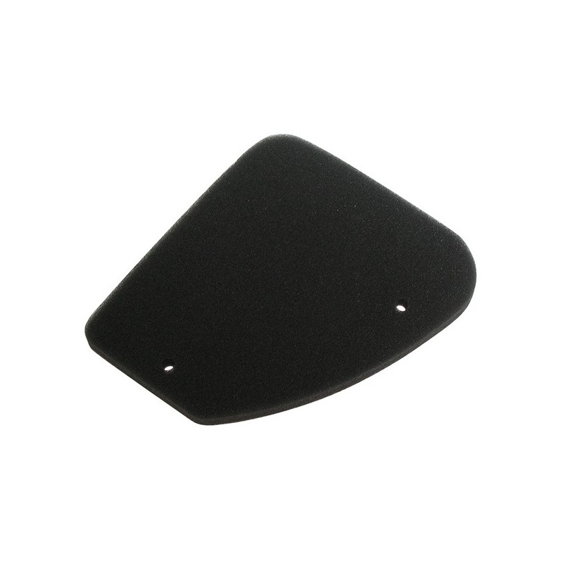 264342 FILTRO DE AIRE Peugeot Vivacity C 1999+ MEIWA