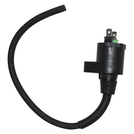 168191 EXTERN AN DER SPULE Peugeot Xrace 2003+ SGR - ELETTRICO