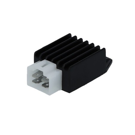 173139 REGOLATORE Peugeot Xrace 2003+ SGR - ELETTRICO