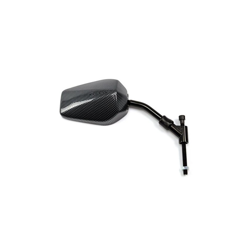 38406922 PRAWE LUSTERKO Peugeot Xrace 2003+ HERT SPECCHI