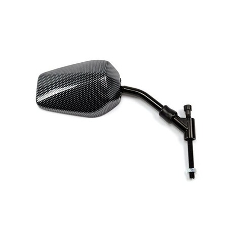 38406922 MIROIR DROIT Peugeot Xrace 2003+ HERT SPECCHI