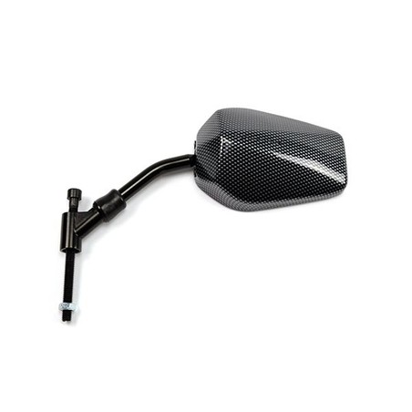 38406921 MIROIR GAUCHE Peugeot Xrace 2003+ HERT SPECCHI