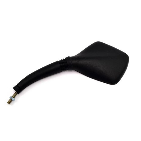 38402381 MIROIR GAUCHE Peugeot SV GEO 1998+ HERT SPECCHI
