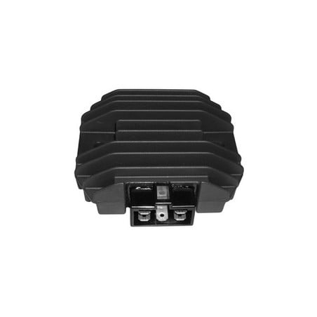 175349 RÉGULATEUR Peugeot Elyseo 1999+ SGR - ELETTRICO