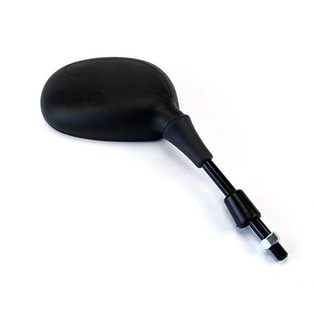 3841072 RIGHT MIRROR Peugeot GEO RS 4T 2008+ HERT SPECCHI