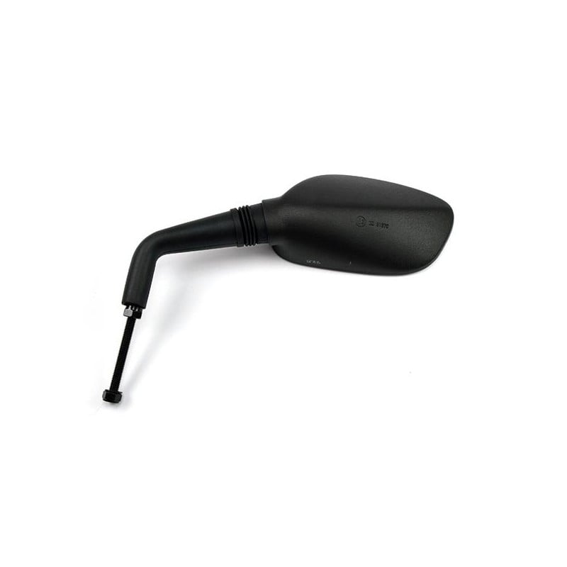 38401581 LINKER SPIEGEL Peugeot Jet Force 2003+ HERT SPECCHI