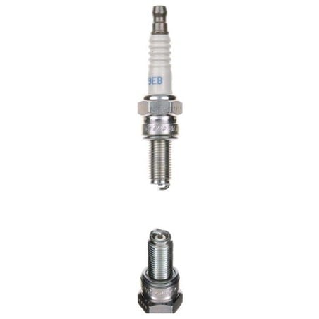 CR9EB CANDLE Peugeot E 2006+ NGK