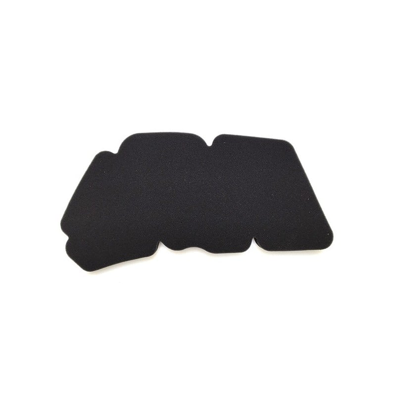 264781 LUFTFILTER Peugeot E 2006+ MEIWA